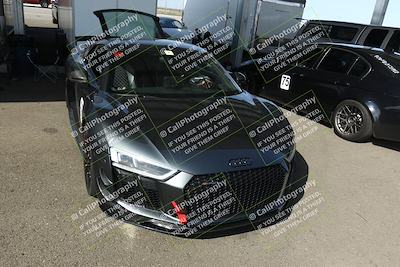 media/Mar-29-2025-Audi Club (Sat) [[a5426a125b]]/Around the Pits/